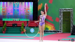 baldassarri milena ita ph simone ferraro sfa09611 copia